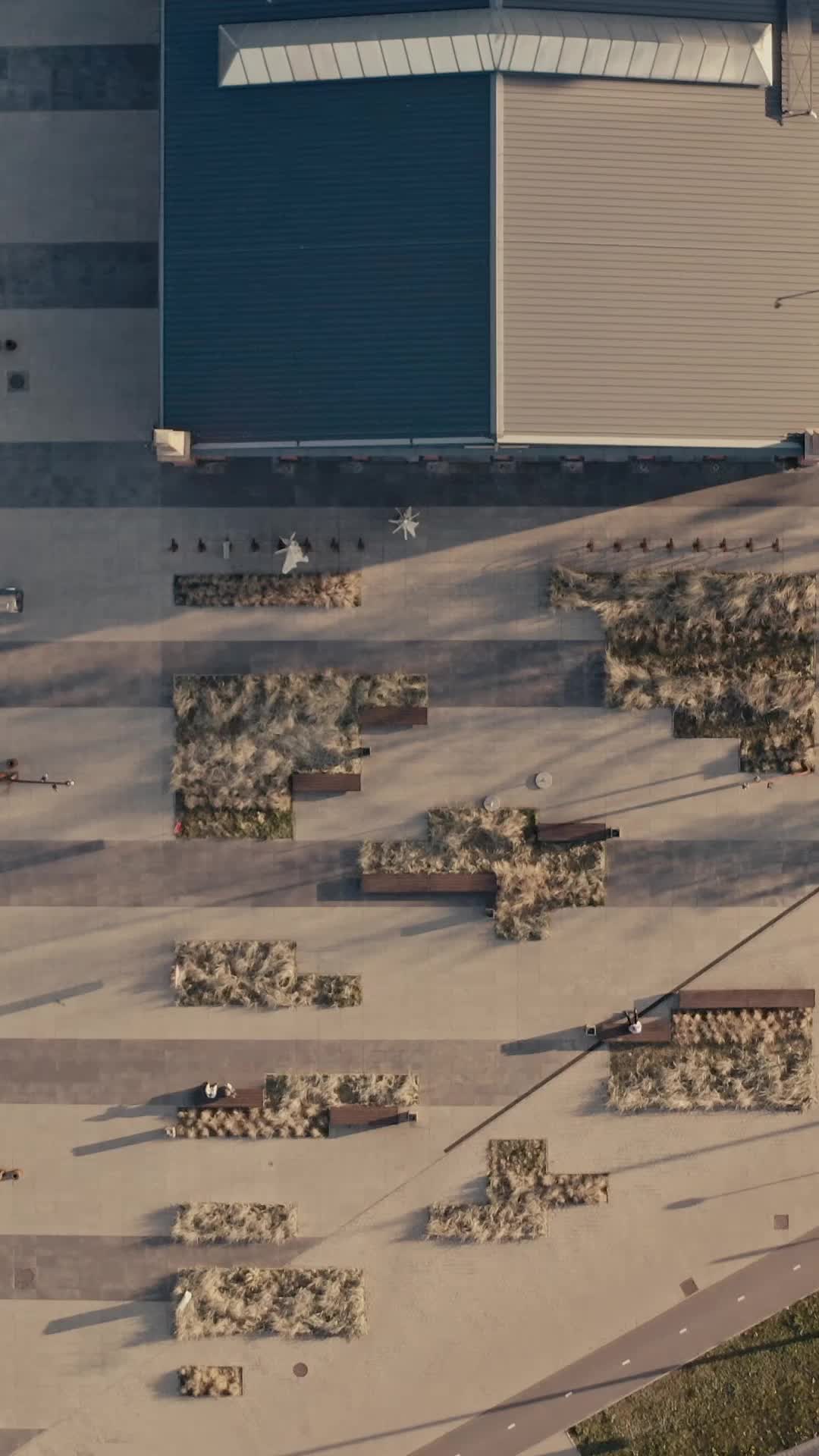 Episódio 10 - Amor Proibido em Guerra